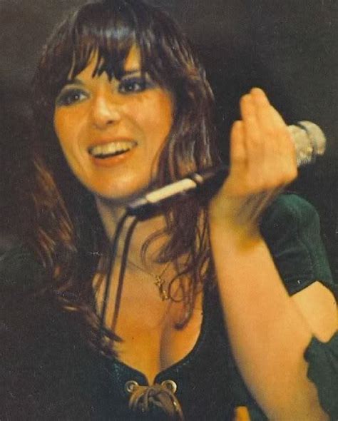 ann wilson naked|Heart